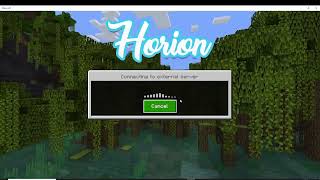 Horion client 11973 developer version download [upl. by Darnall]