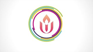 We Are Unitarian Universalists full video [upl. by Unam121]