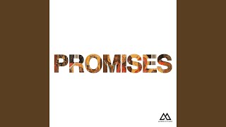 Promises Radio Version [upl. by Notgnillew971]