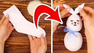 12 BRICOLAGES TROP MIGNONS POUR DES CADEAUX [upl. by Anerev861]