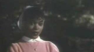 Michael Jacksons Thriller Full Version Part 1 [upl. by Stormy]