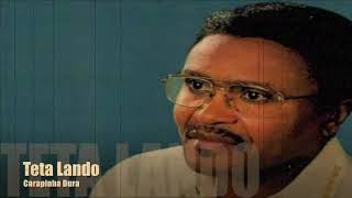 Angola Musicas Recordar  Morna  Folk  Plena  World Mix  DjMobe [upl. by Ogram]