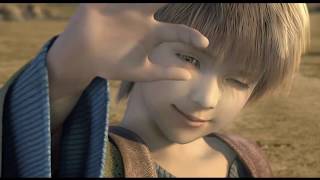 FINAL FANTASY XI – Opening movie [upl. by Hannus]