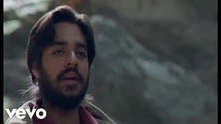 Vishal Bhardwaj Hariharan Suresh Wadkar Vinod Sehgal KK  Chhod Aaye Hum Lyric Video [upl. by Calvo]