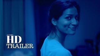 MRS FLETCHER Official Trailer 2019 Kathryn Hahn Comedy Series HD [upl. by Eileen]