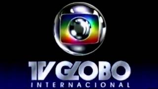 globo internacional ao vivo online [upl. by Genovera]