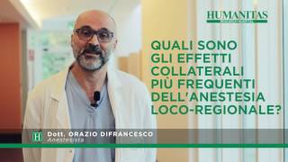 Come Salvare una Persona con il Defibrillatore [upl. by Namruht777]