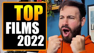 TOP FILMS 2022 [upl. by Schecter]