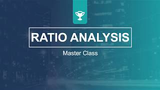 Ratio Analysis MasterClass  JAIIB  CAIIB  Very Important [upl. by Ansela615]