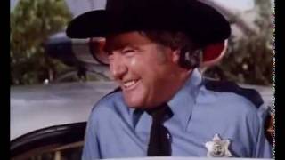 This is sheriff Rosco P Coltrane [upl. by Buffo]