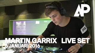 Martin Garrix liveset [upl. by Elletsirk]