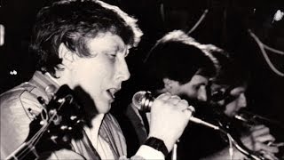 Chris Farlowe  Handbags and Gladrags [upl. by Otrevire]