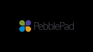 Easy Pebble Tile Installation Tile Coach Episode 10 [upl. by Naawaj198]