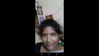 Kannada aunty video call [upl. by Sorrows]