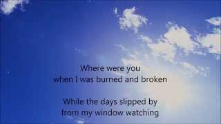 Pink Floyd  Coming Back To Life  HQ  Scroll Lyrics quot22quot [upl. by Dhruv]