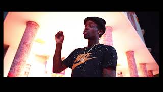 Cash Kidd  9pm in Miami Official Music Video [upl. by Ethelred]