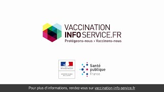 Comprendre la vaccination [upl. by Ahsitam965]