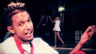 Catch Meh Lovah Official Video  Ki amp Jmc 3veni  Chutney Soca 2010 [upl. by Kirimia178]