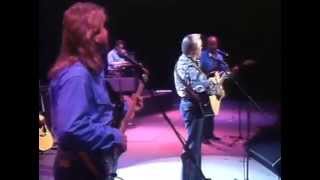 George Jones Live In Tennessee Concert Special [upl. by Niro661]