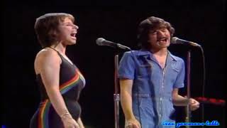 Elvin Bishop  Fooled around and fell in love 1975 [upl. by Ame]