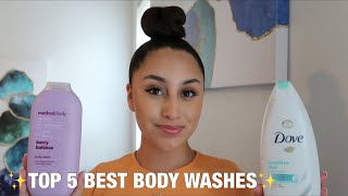 🔴🔴 VWash Plus Intimate Hygiene Wash REVIEW  How to use it  Worth it  Price  Side effects ❌❌ [upl. by Eel]