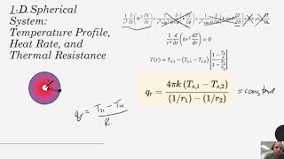 Fluid Mechanics Introduction to Compressible Flow 26 of 34 [upl. by Aronoff615]