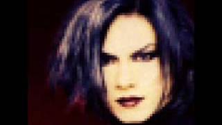 Malice Mizer  Beast of blood 8bits remix [upl. by Rina]