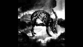 Amenra  Mass III Full Album [upl. by Emad]