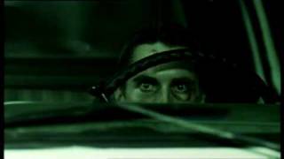 The Machinist trailer [upl. by Lust]