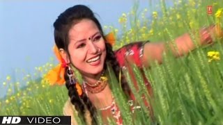 Goriya Re Kaahe Full Video Song  Nagpuri Album Songs  Ranchi Wali Madam [upl. by Leynad140]