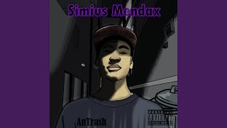 Simius Mendax [upl. by Adnamra]