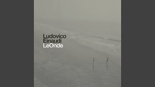 Einaudi Le Onde [upl. by Lisbeth]