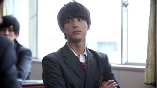 My Little Lover～Minami kun no koibito  Episode 1English Subs [upl. by Lita261]