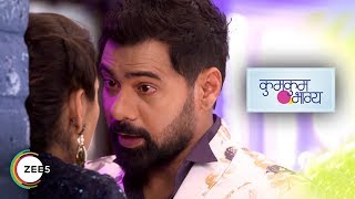 Abhi Gets Furious At Pragya and Kings Marriage  Kumkum Bhagya  Digital EXCLUSIVE [upl. by Bow]