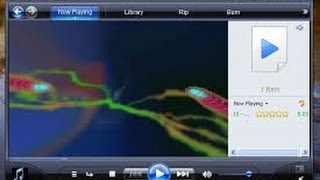 How to Update Windows Media Player [upl. by Guthrey153]