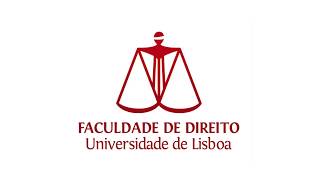 FDUL  FÃ©nix Candidaturas Mestrados e Doutoramentos [upl. by Nelrac]