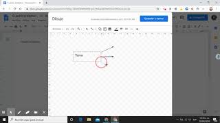 Cómo hacer un cuadro sinóptico en doc [upl. by Imogene]