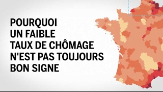 Chômage partiel quotOn rembourse les salaires entre 7 et 10 jours après la demande des entreprisesquot [upl. by Milka]