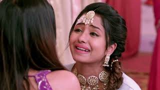 Kumkum Bhagya  Full Ep 2297  Ranbeer Prachi Rhea  Zee TV [upl. by Okoyik]