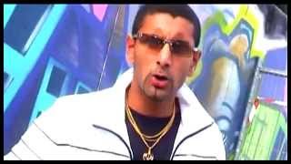 Gora Gora Rang  Billo  Medley  RDB EMC Gubi Sandhu GI Jatt Lightnin MC  Urbanflavas 2 [upl. by Nyladnor]