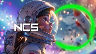 Best NCS Songs of 2020 MIX  NCS  Copyright Free Music [upl. by Magnum]