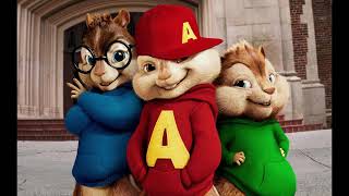 MALIBU  CHIPMUNKS  Sangiovanni [upl. by Dalis]