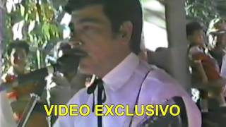 EL BOQUINCHE 1989 LOS ALEGRES CORDILLERA  Musica Parrandera Paisa de Colombia [upl. by Haneekas]