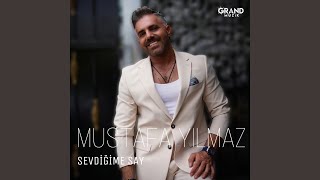 Sevdiğime Say Remix [upl. by Anicnarf]