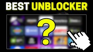 How To UNBLOCK Websites On School Chromebook 2025 [upl. by Foley]