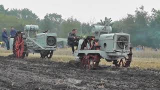 Historische Feldtage Nordhorn 2017 [upl. by Herring]