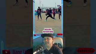 kerja salto buat jajan ayang prindapan tiktok tiktokvideo india reaction shorts shortvideo [upl. by Aicile]