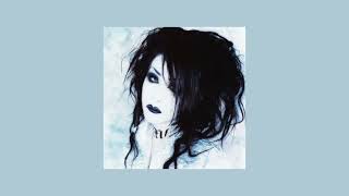 Malice Mizer  a playlist 4 [upl. by Ahsiei]