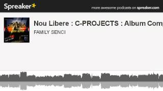 Nou Libere C PROJECTS Album Complet Full CD  Full Album  AllMusic [upl. by Laura583]