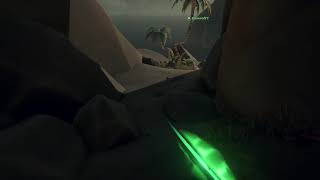 How To Get 30 Doubloons In Sea Of Thieves [upl. by Esmeralda]